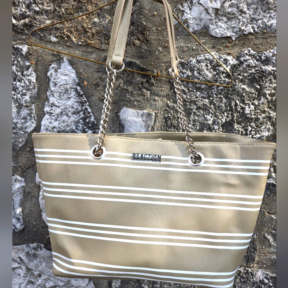 Kenneth Cole Tote bag